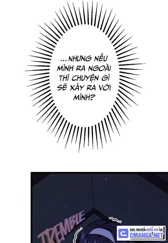 Ah, Thật Tuyệt Khi Còn Sống Chapter 6 - Trang 2