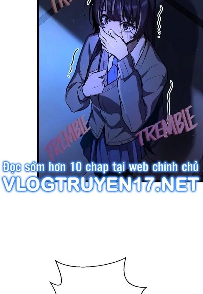 Ah, Thật Tuyệt Khi Còn Sống Chapter 6 - Trang 2