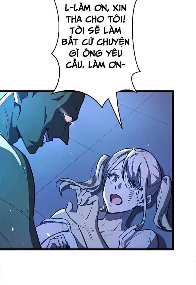 Ah, Thật Tuyệt Khi Còn Sống Chapter 6 - Trang 2