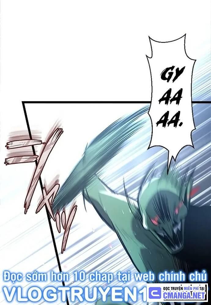 Ah, Thật Tuyệt Khi Còn Sống Chapter 6 - Trang 2