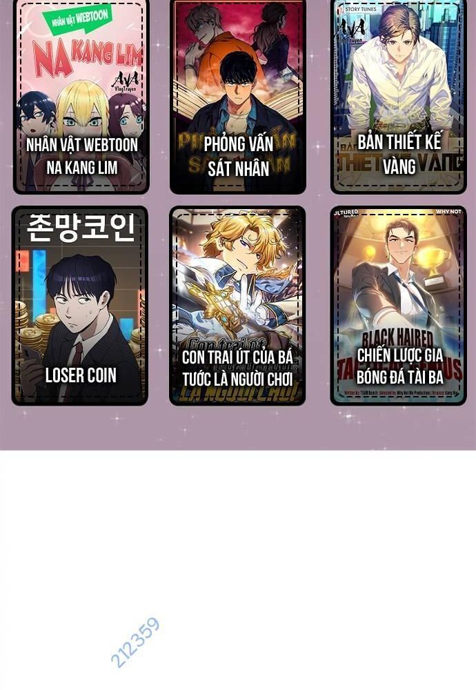 Ah, Thật Tuyệt Khi Còn Sống Chapter 6 - Trang 2