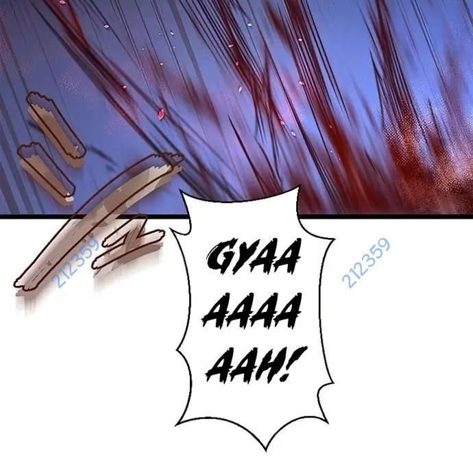Ah, Thật Tuyệt Khi Còn Sống Chapter 6 - Trang 2