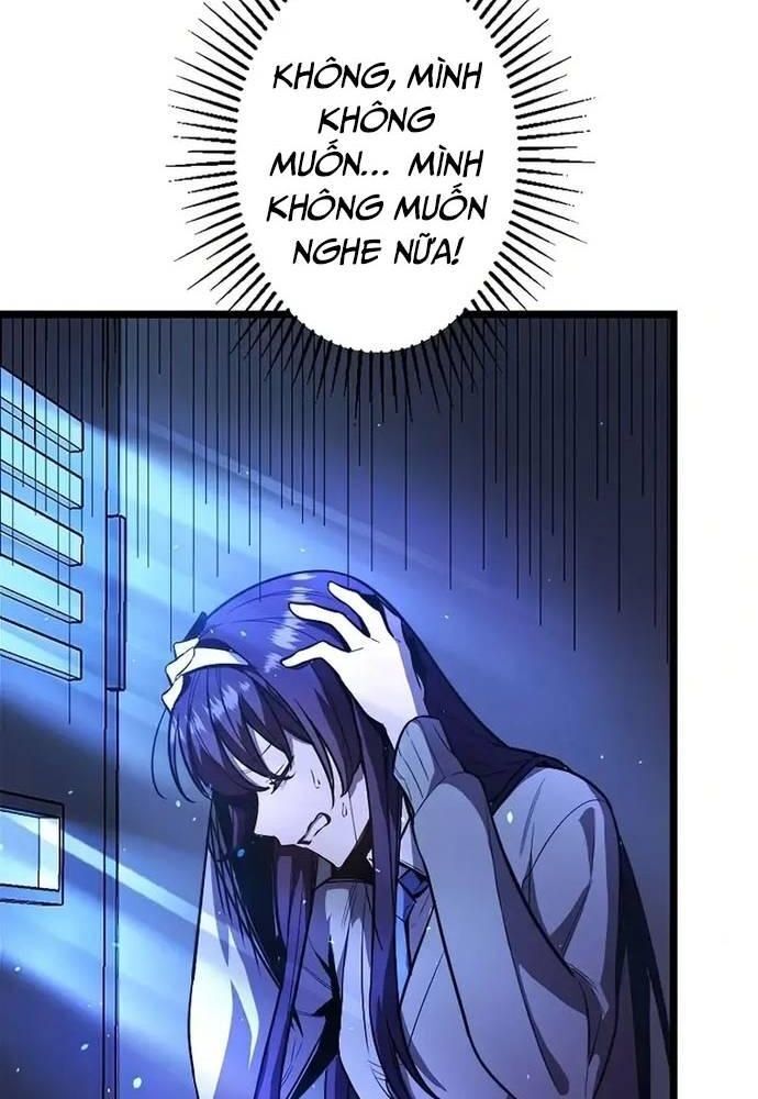 Ah, Thật Tuyệt Khi Còn Sống Chapter 6 - Trang 2