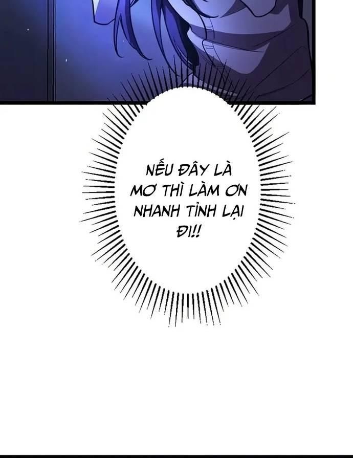 Ah, Thật Tuyệt Khi Còn Sống Chapter 6 - Trang 2