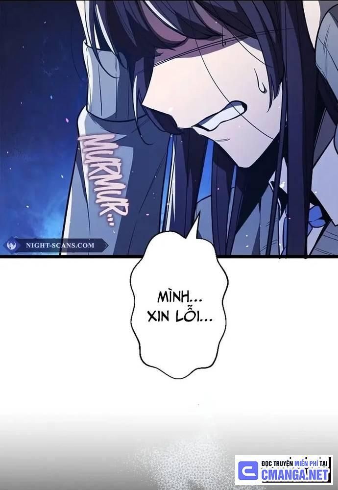Ah, Thật Tuyệt Khi Còn Sống Chapter 6 - Trang 2