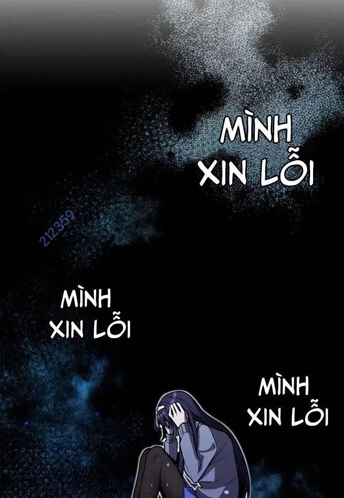 Ah, Thật Tuyệt Khi Còn Sống Chapter 6 - Trang 2