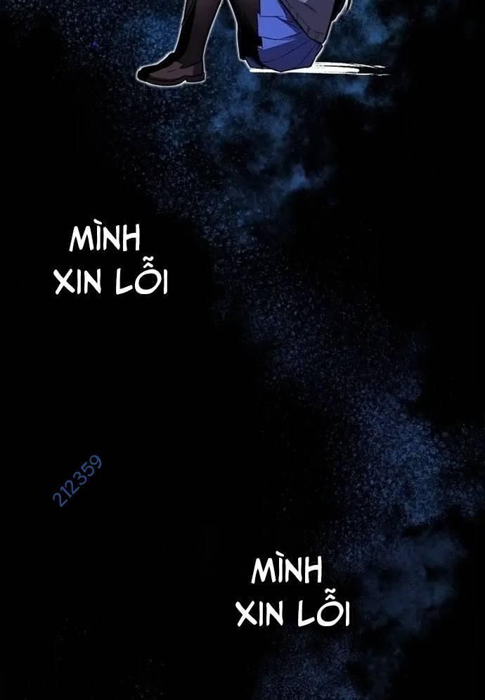 Ah, Thật Tuyệt Khi Còn Sống Chapter 6 - Trang 2