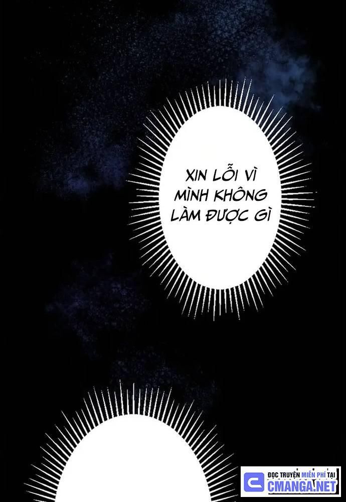 Ah, Thật Tuyệt Khi Còn Sống Chapter 6 - Trang 2