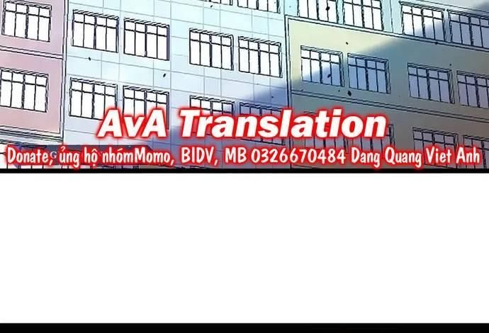 Ah, Thật Tuyệt Khi Còn Sống Chapter 6 - Trang 2