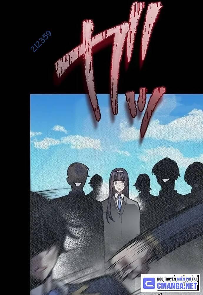 Ah, Thật Tuyệt Khi Còn Sống Chapter 6 - Trang 2