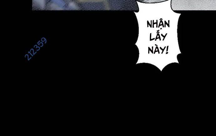 Ah, Thật Tuyệt Khi Còn Sống Chapter 6 - Trang 2