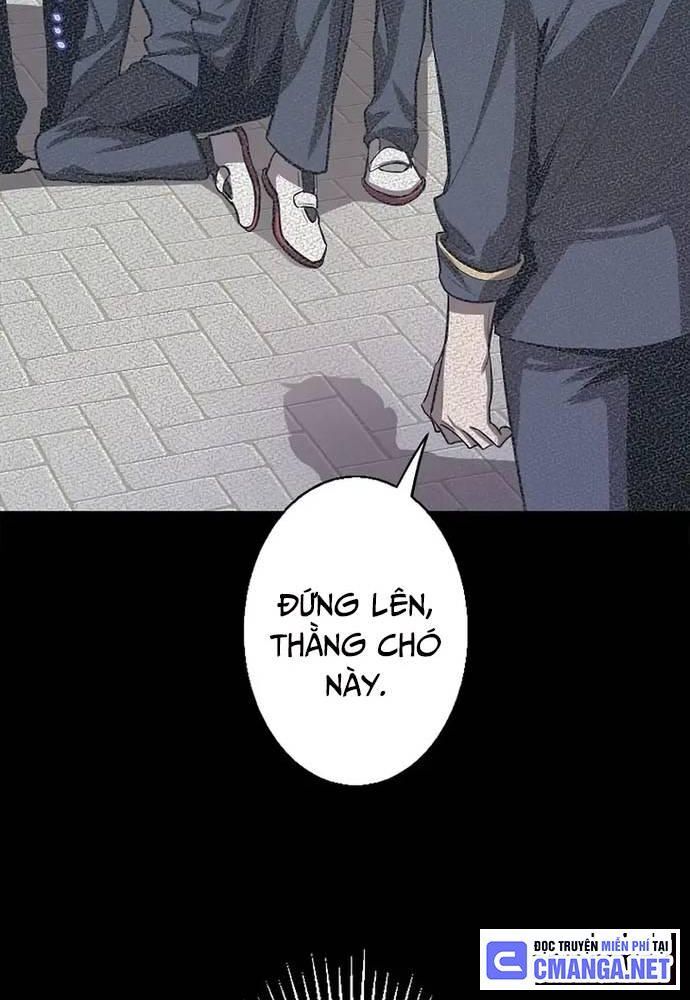 Ah, Thật Tuyệt Khi Còn Sống Chapter 6 - Trang 2