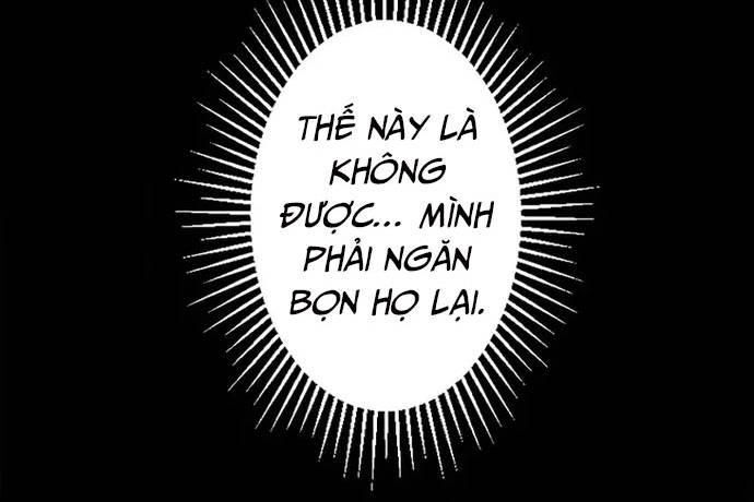 Ah, Thật Tuyệt Khi Còn Sống Chapter 6 - Trang 2