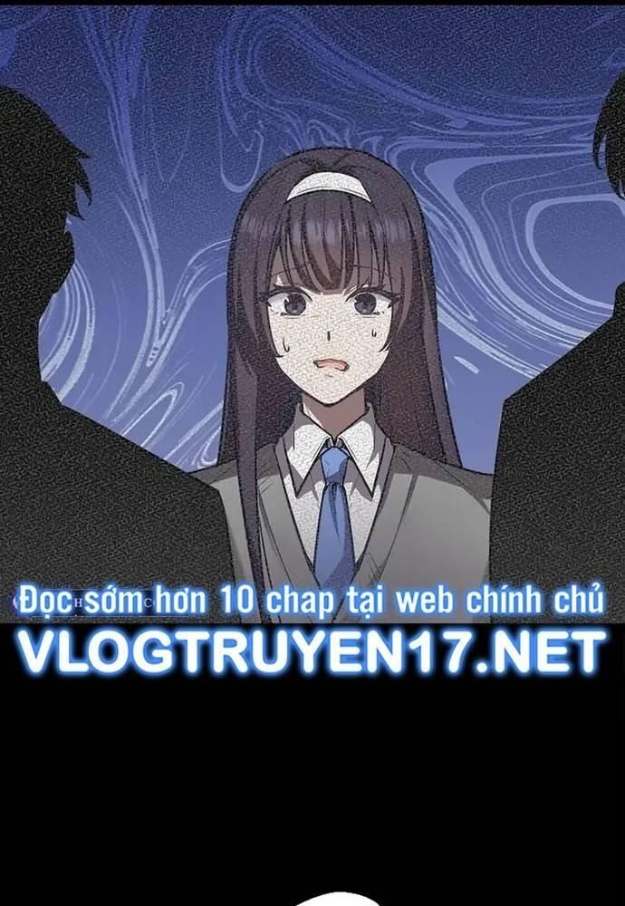 Ah, Thật Tuyệt Khi Còn Sống Chapter 6 - Trang 2
