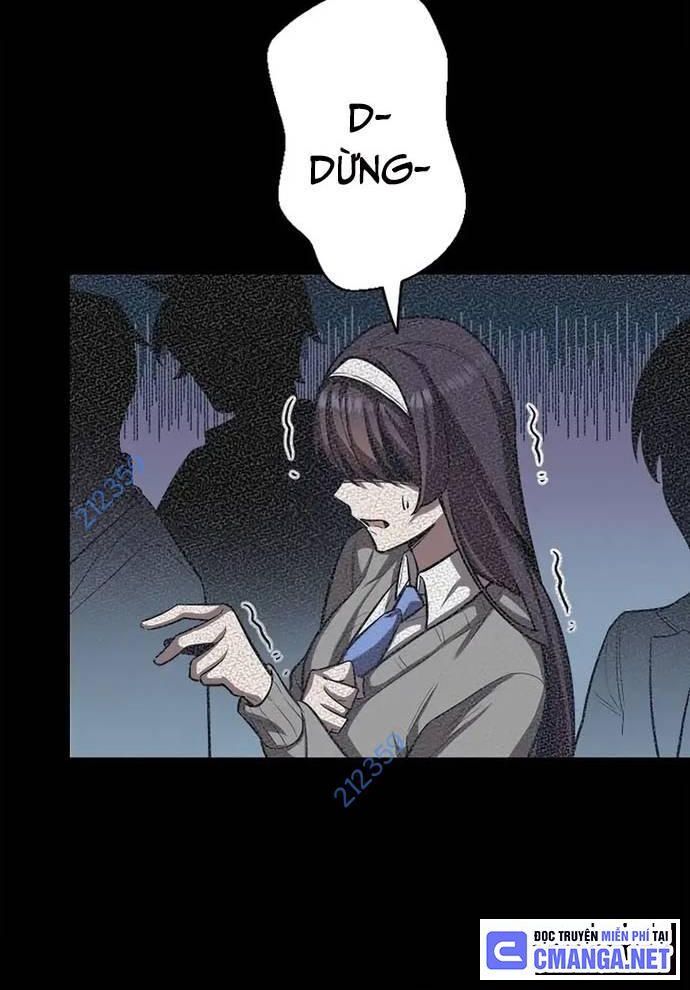 Ah, Thật Tuyệt Khi Còn Sống Chapter 6 - Trang 2