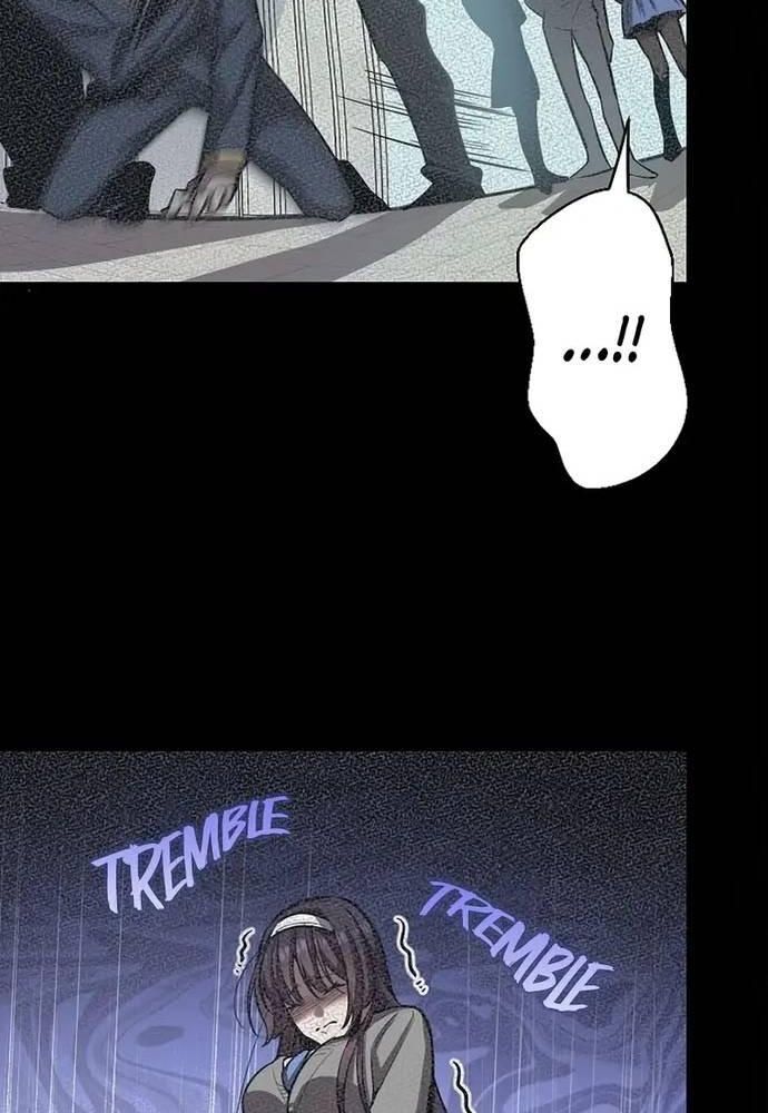 Ah, Thật Tuyệt Khi Còn Sống Chapter 6 - Trang 2