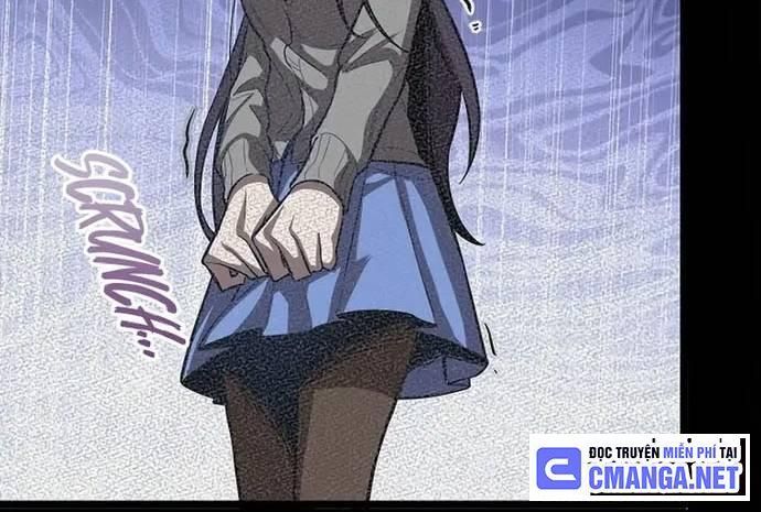 Ah, Thật Tuyệt Khi Còn Sống Chapter 6 - Trang 2