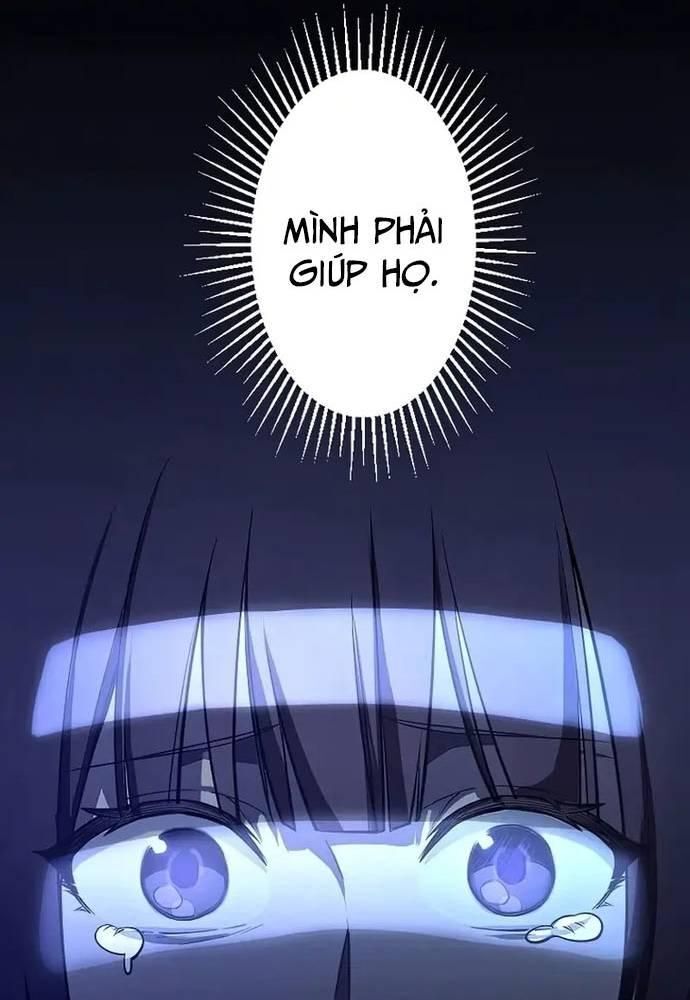 Ah, Thật Tuyệt Khi Còn Sống Chapter 6 - Trang 2