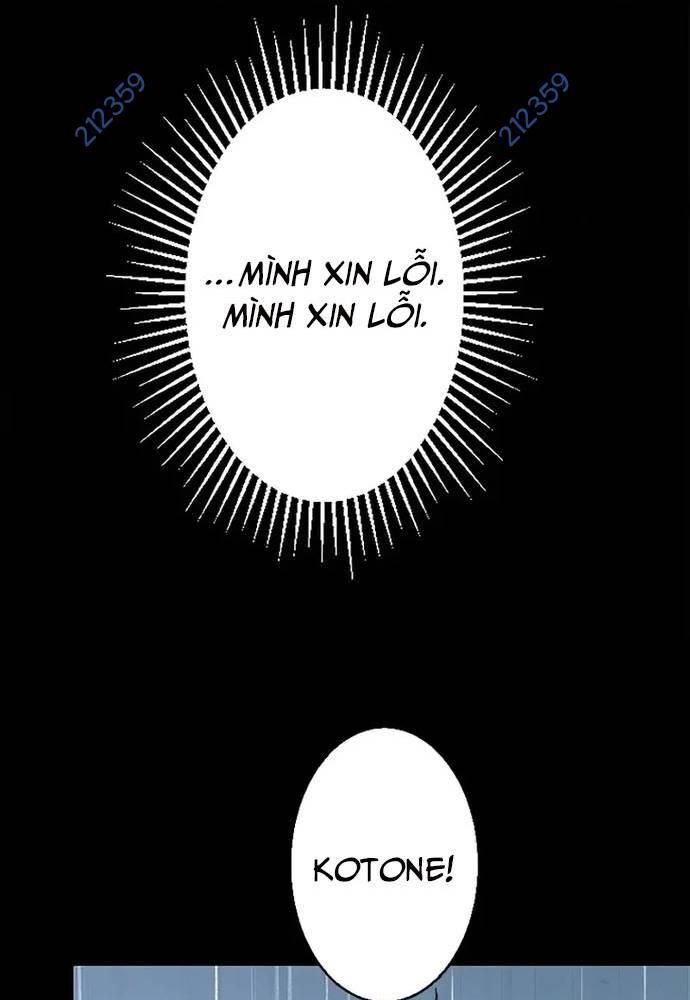 Ah, Thật Tuyệt Khi Còn Sống Chapter 6 - Trang 2