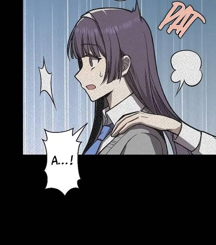 Ah, Thật Tuyệt Khi Còn Sống Chapter 6 - Trang 2