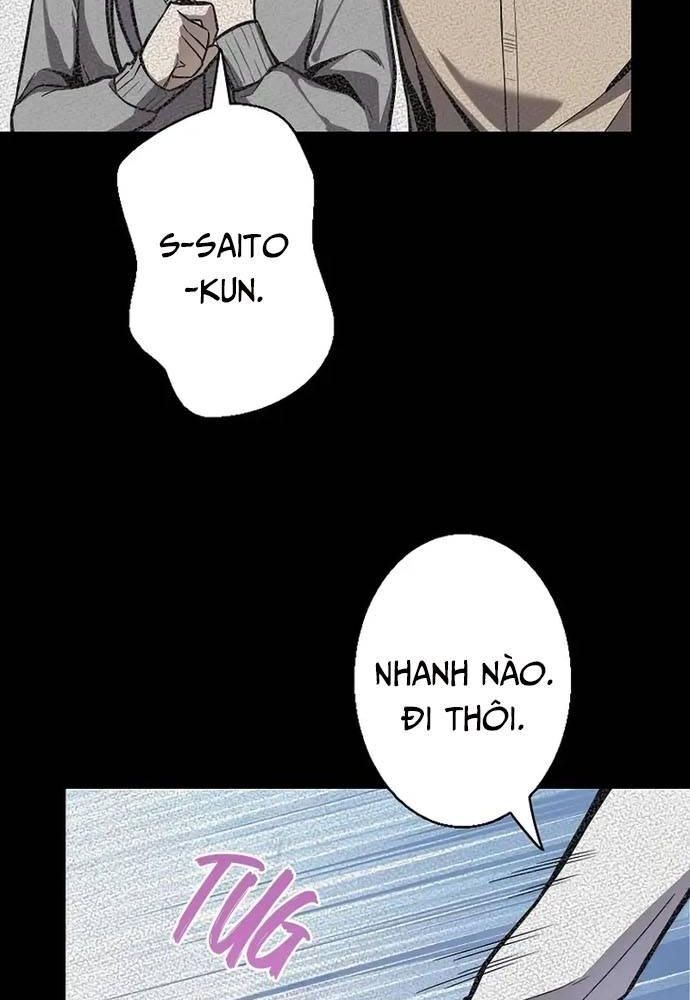 Ah, Thật Tuyệt Khi Còn Sống Chapter 6 - Trang 2