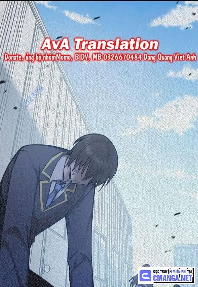 Ah, Thật Tuyệt Khi Còn Sống Chapter 6 - Trang 2