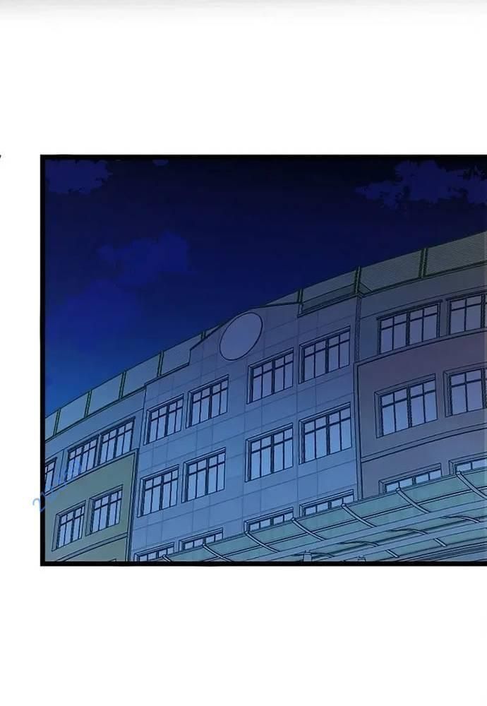 Ah, Thật Tuyệt Khi Còn Sống Chapter 6 - Trang 2