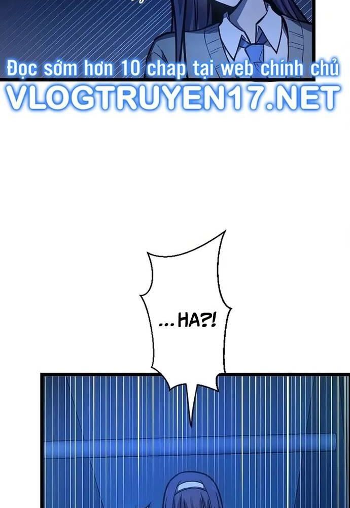 Ah, Thật Tuyệt Khi Còn Sống Chapter 6 - Trang 2