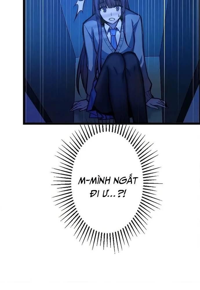 Ah, Thật Tuyệt Khi Còn Sống Chapter 6 - Trang 2
