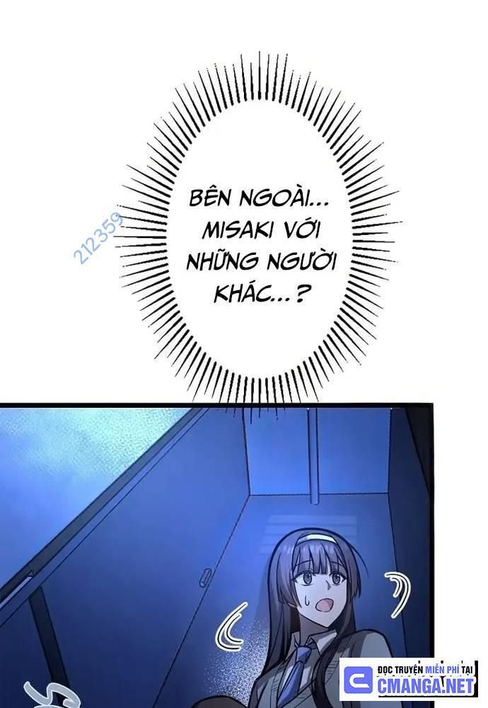 Ah, Thật Tuyệt Khi Còn Sống Chapter 6 - Trang 2