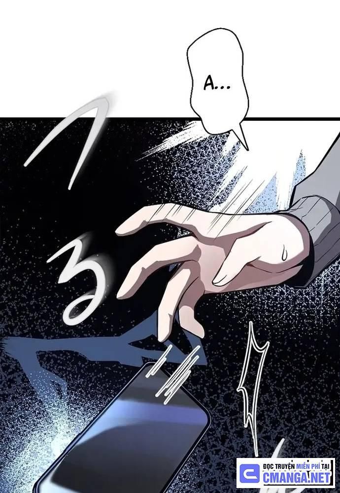 Ah, Thật Tuyệt Khi Còn Sống Chapter 6 - Trang 2