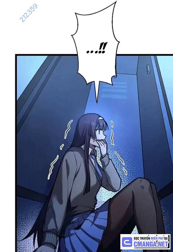 Ah, Thật Tuyệt Khi Còn Sống Chapter 6 - Trang 2