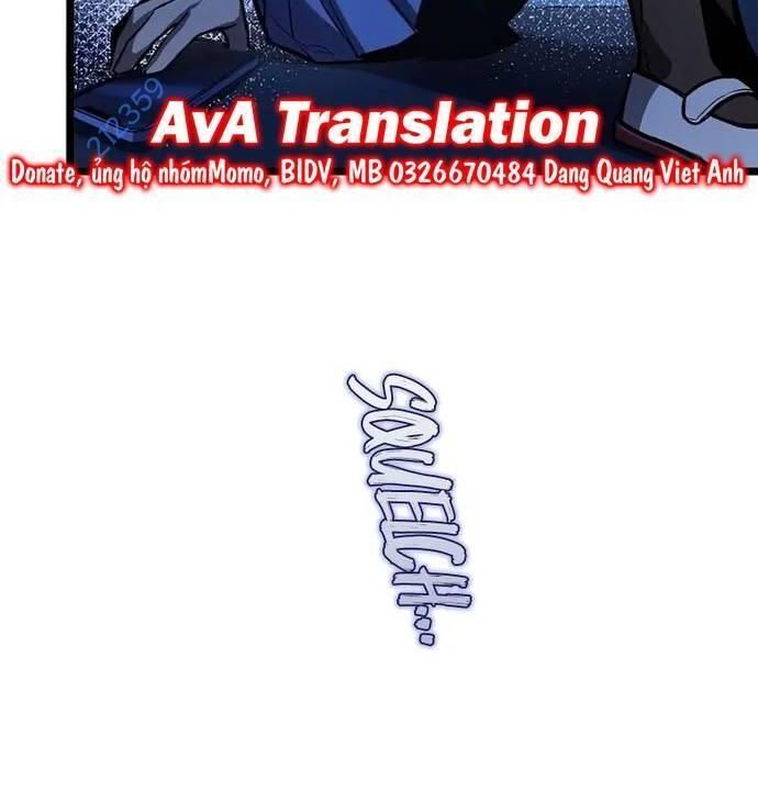 Ah, Thật Tuyệt Khi Còn Sống Chapter 6 - Trang 2