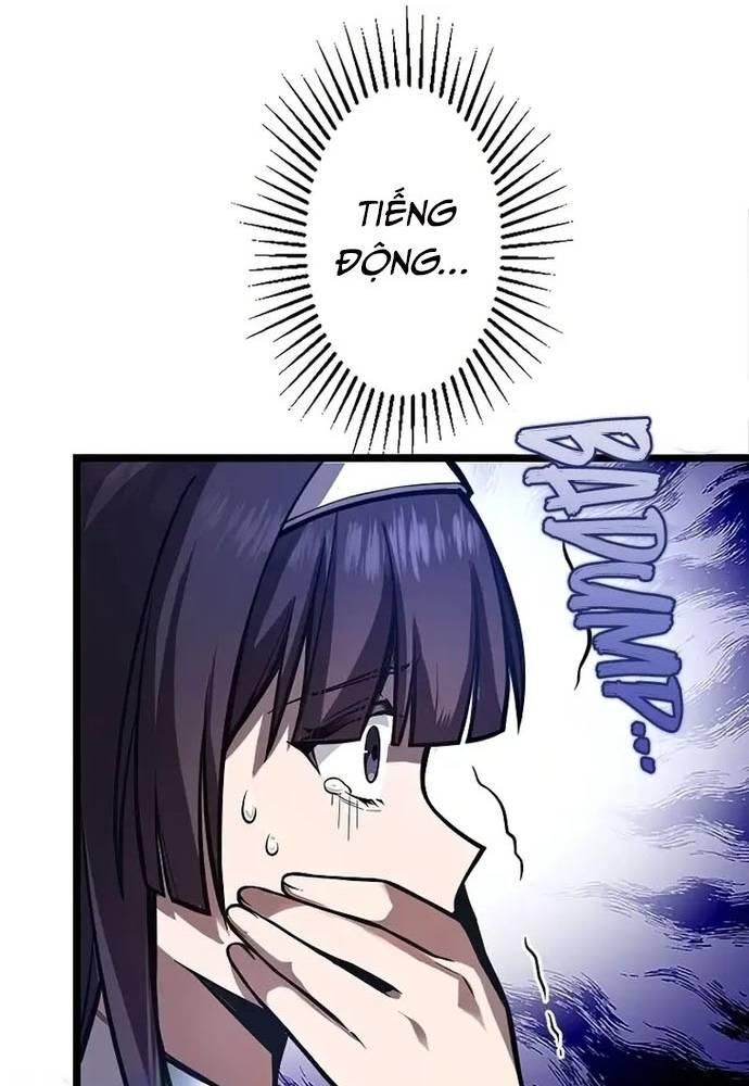 Ah, Thật Tuyệt Khi Còn Sống Chapter 6 - Trang 2