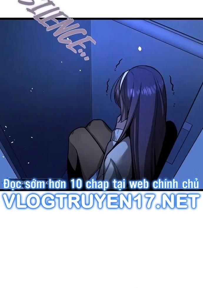 Ah, Thật Tuyệt Khi Còn Sống Chapter 6 - Trang 2