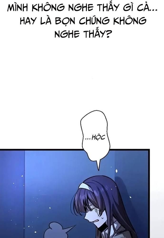 Ah, Thật Tuyệt Khi Còn Sống Chapter 6 - Trang 2