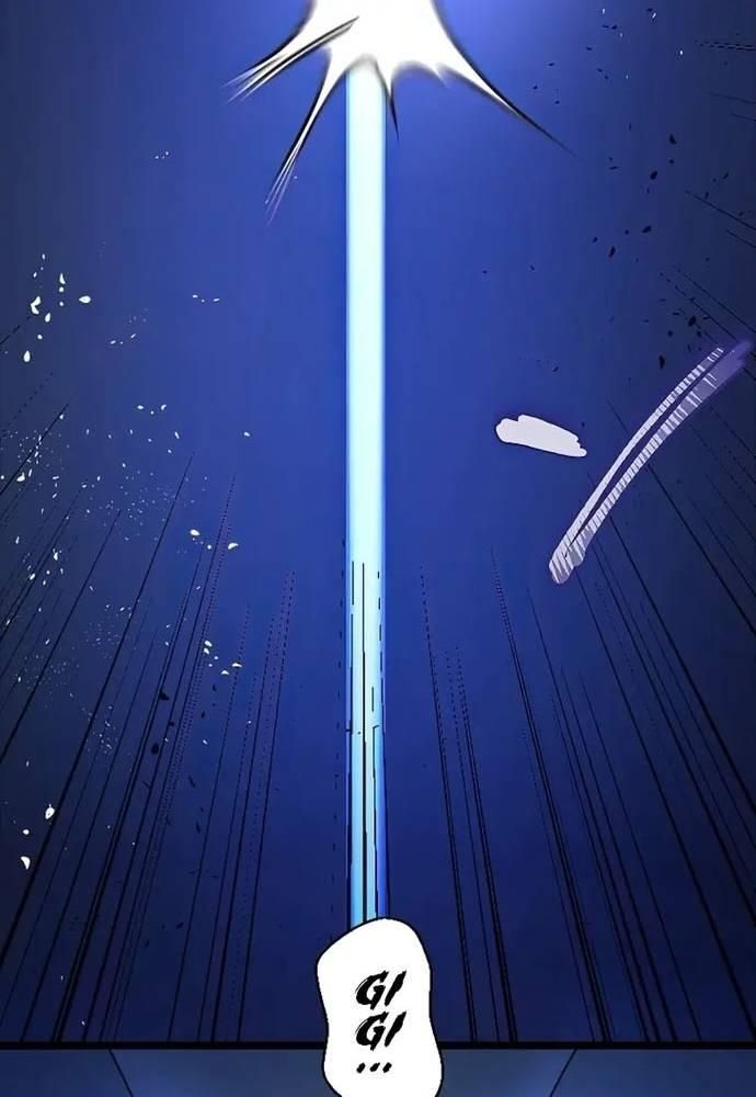 Ah, Thật Tuyệt Khi Còn Sống Chapter 6 - Trang 2