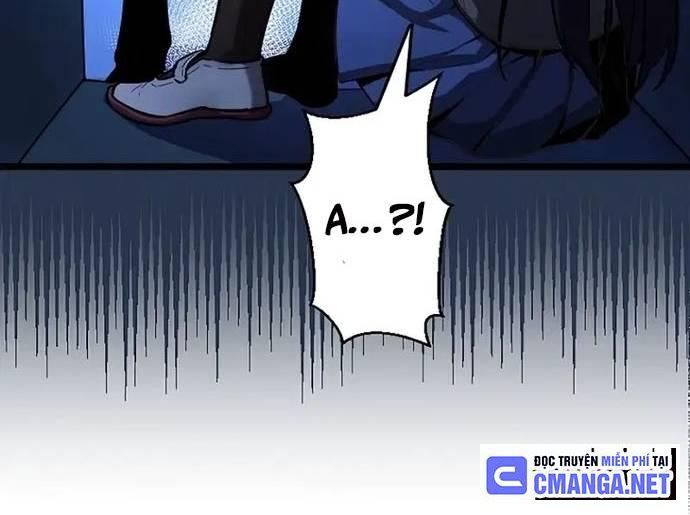 Ah, Thật Tuyệt Khi Còn Sống Chapter 6 - Trang 2