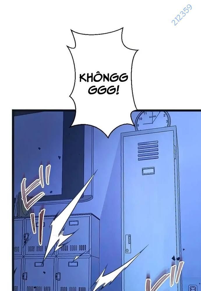 Ah, Thật Tuyệt Khi Còn Sống Chapter 6 - Trang 2