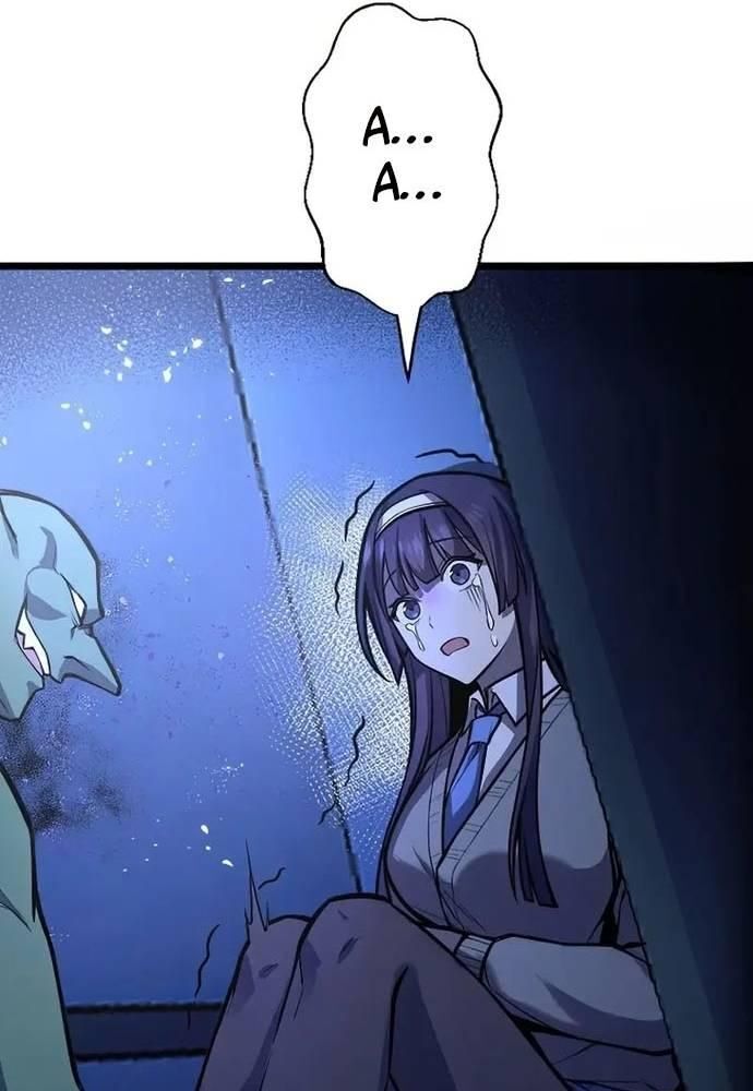 Ah, Thật Tuyệt Khi Còn Sống Chapter 6 - Trang 2