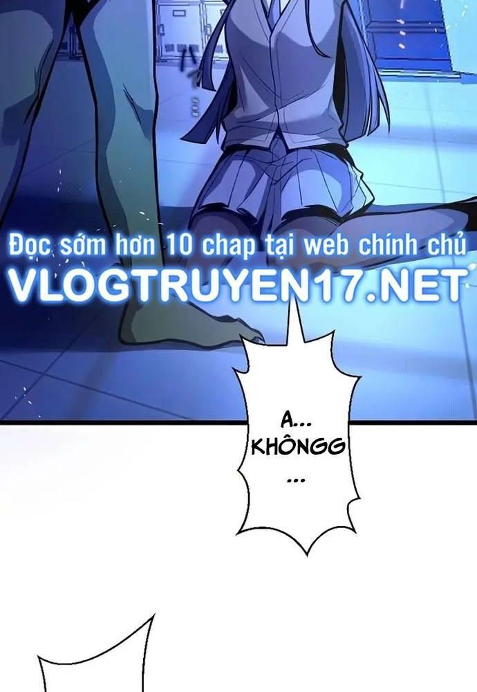 Ah, Thật Tuyệt Khi Còn Sống Chapter 6 - Trang 2
