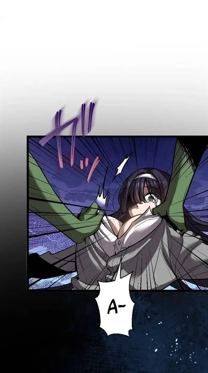 Ah, Thật Tuyệt Khi Còn Sống Chapter 6 - Trang 2