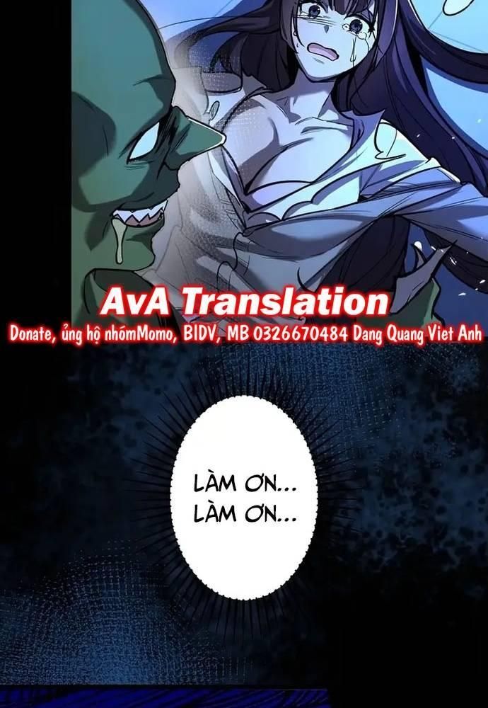 Ah, Thật Tuyệt Khi Còn Sống Chapter 6 - Trang 2