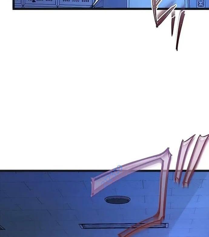 Ah, Thật Tuyệt Khi Còn Sống Chapter 6 - Trang 2