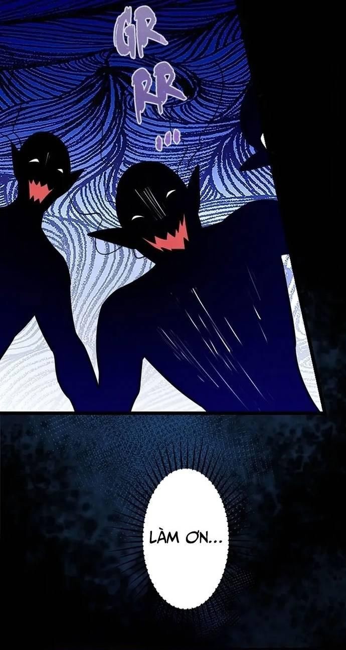 Ah, Thật Tuyệt Khi Còn Sống Chapter 6 - Trang 2
