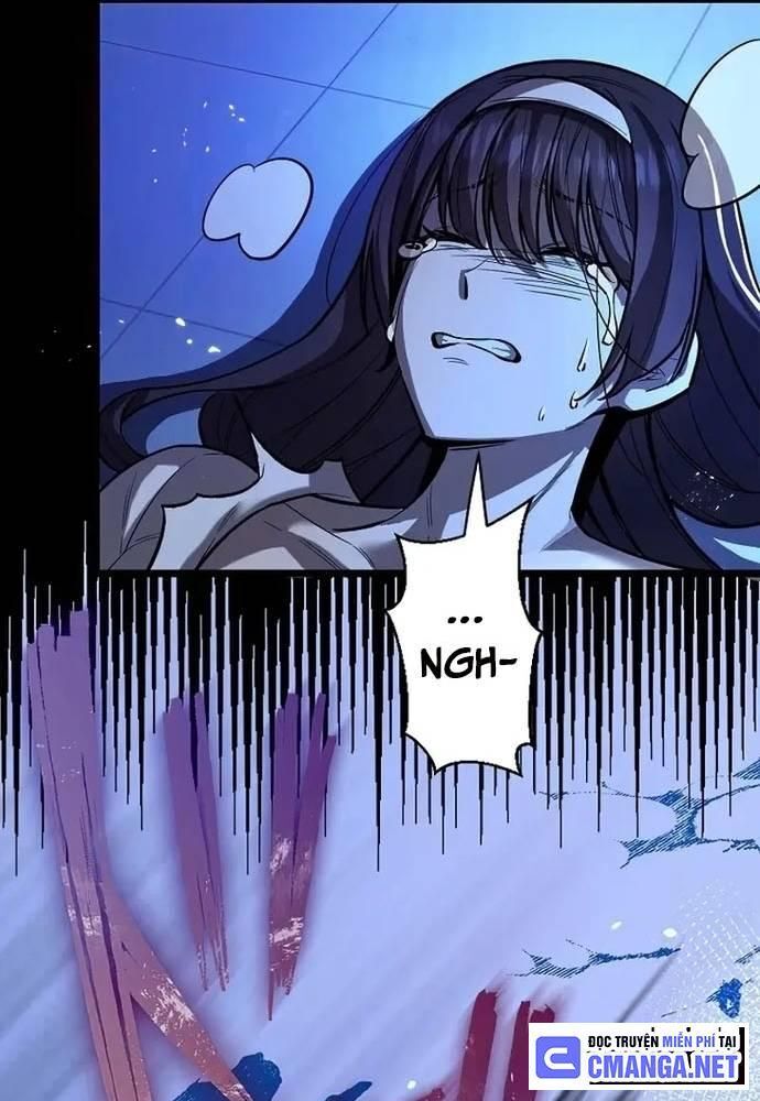 Ah, Thật Tuyệt Khi Còn Sống Chapter 6 - Trang 2