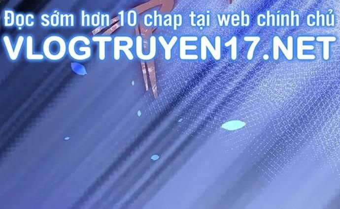 Ah, Thật Tuyệt Khi Còn Sống Chapter 6 - Trang 2