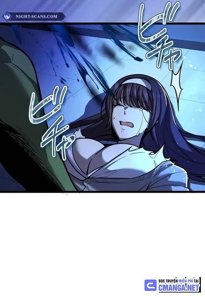 Ah, Thật Tuyệt Khi Còn Sống Chapter 6 - Trang 2
