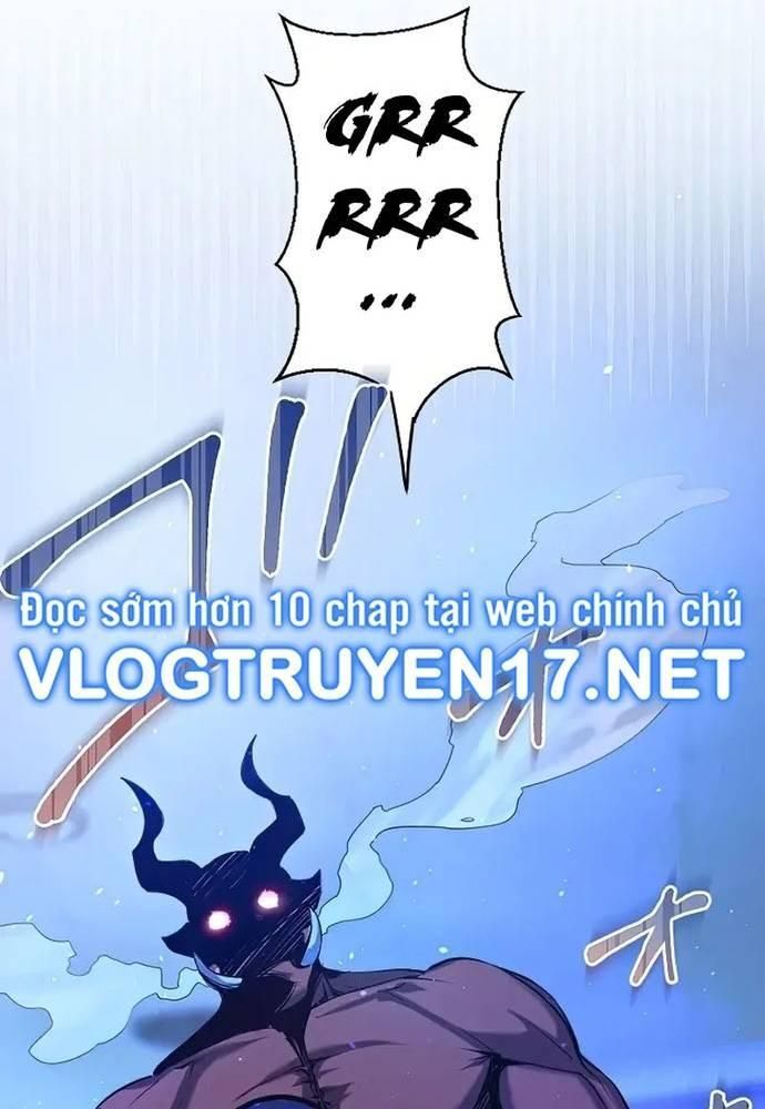 Ah, Thật Tuyệt Khi Còn Sống Chapter 6 - Trang 2
