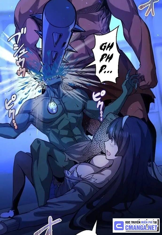 Ah, Thật Tuyệt Khi Còn Sống Chapter 6 - Trang 2